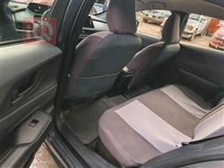 تويوتا بريوس